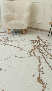 Lotus 114284 cream